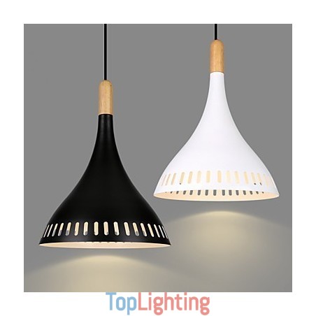 Retro Pendant Light Cafe pendant lamps Retro Pendant Light Cafe pendant lamps