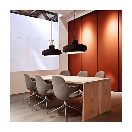 Modern Contemporary Country Metal Pendant Light Modern Contemporary Country Metal Pendant Light