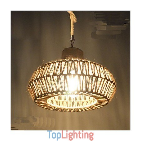 Vintage Hhandmade Works Of Art Creative Chandelier Lamp. Vintage Hhandmade Works Of Art Creative Chandelier Lamp.