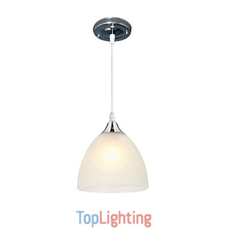 Modern Contemporary Bowl Pendant Light Modern Contemporary Bowl Pendant Light