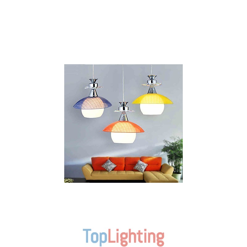 Pendant Lights Modern Contemporary Glass