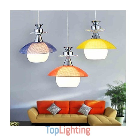 Pendant Lights Modern Contemporary Glass Pendant Lights Modern Contemporary Glass