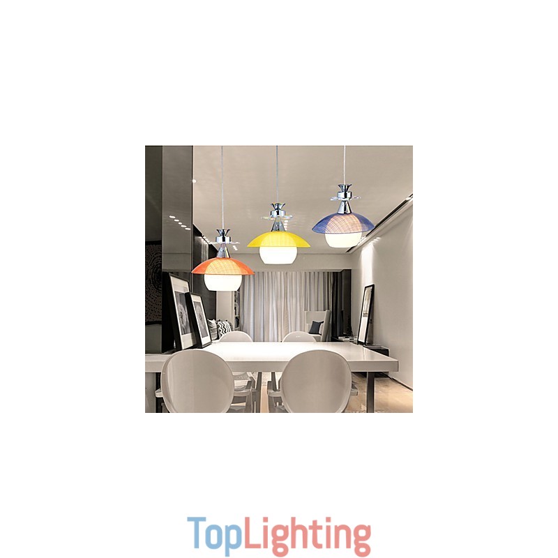 Pendant Lights Modern Contemporary Glass