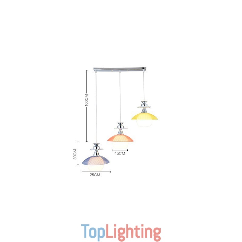 Pendant Lights Modern Contemporary Glass