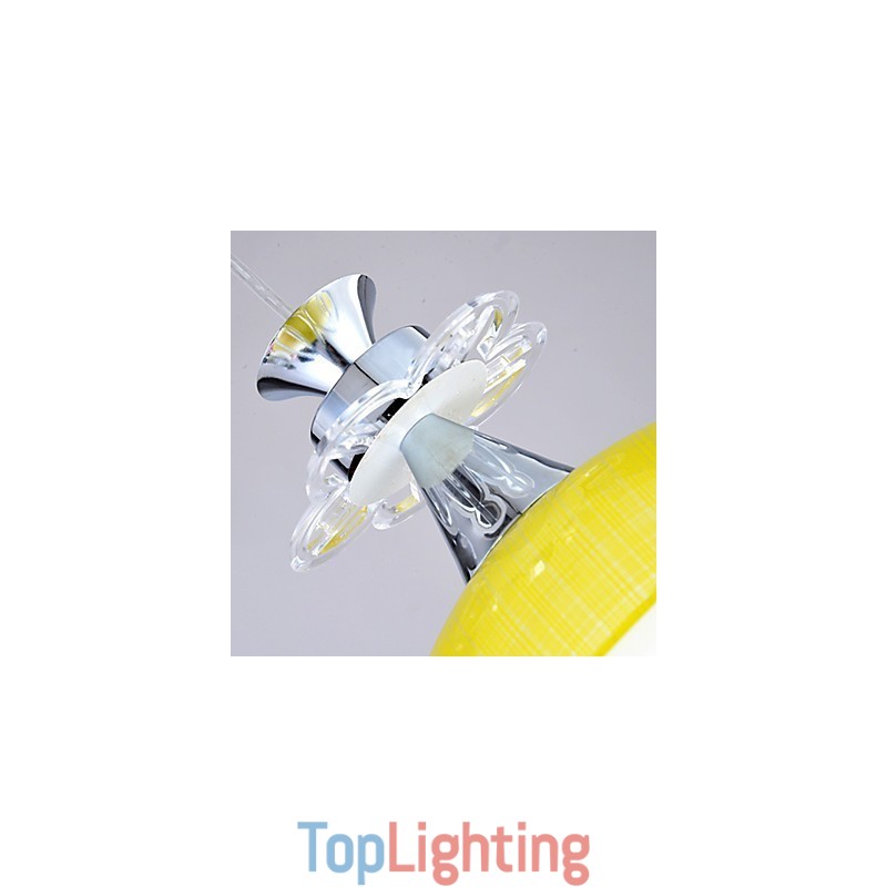 Pendant Lights Modern Contemporary Glass