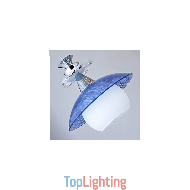 Pendant Lights Modern Contemporary Glass