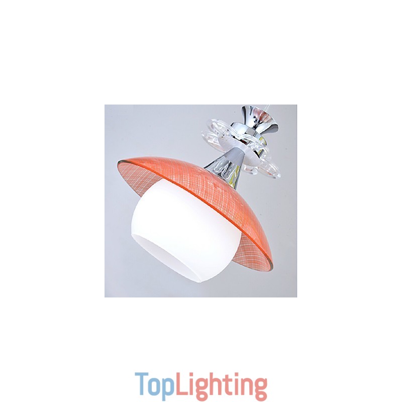 Pendant Lights Modern Contemporary Glass