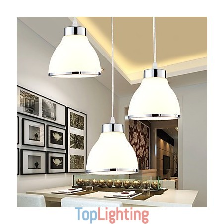 Pendant Lights Modern Contemporary Metal Pendant Lights Modern Contemporary Metal