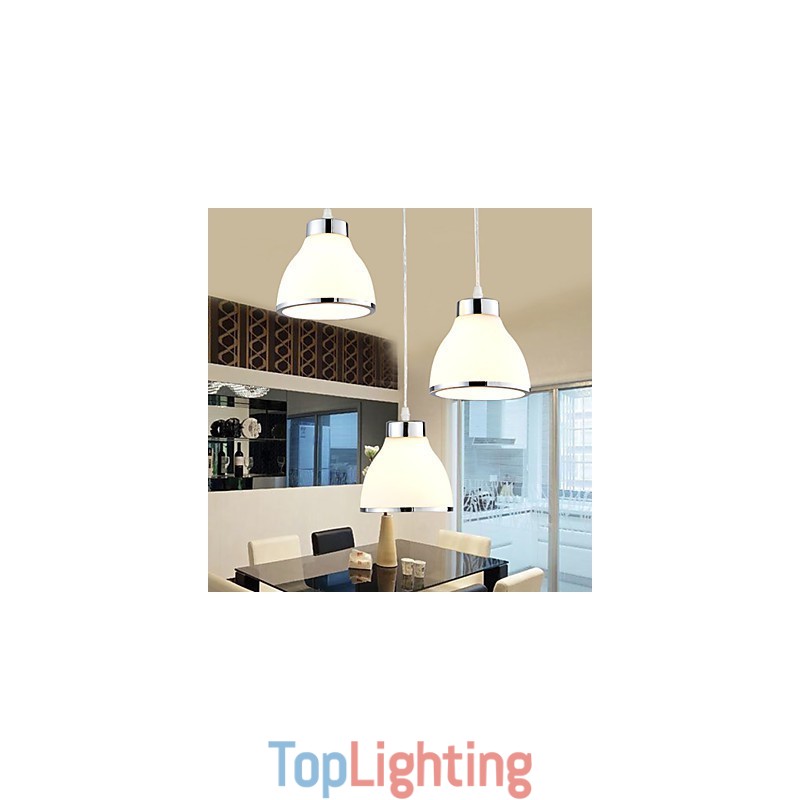 Pendant Lights Modern Contemporary Metal
