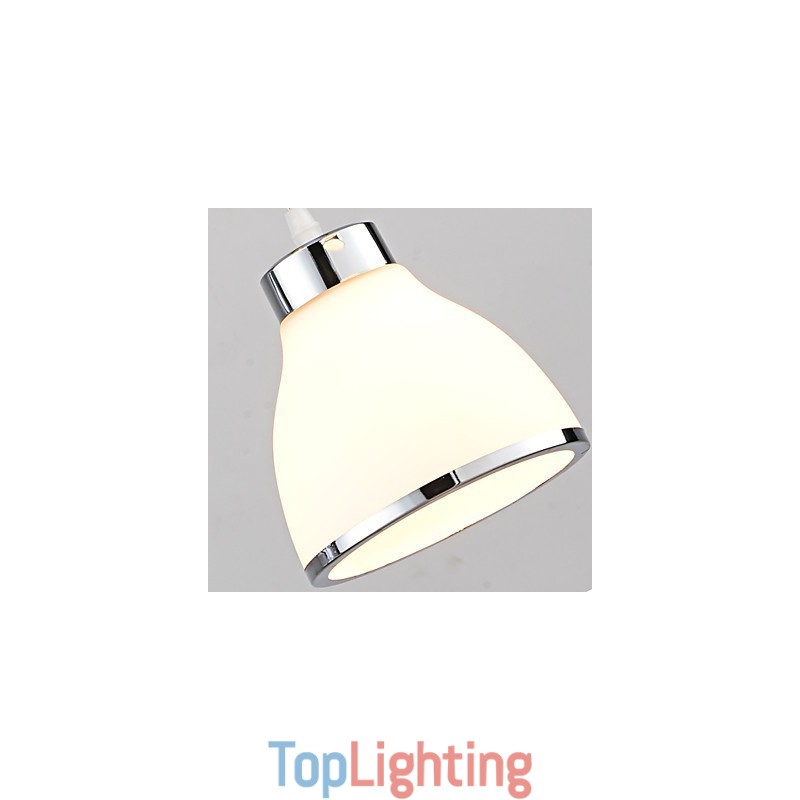 Pendant Lights Modern Contemporary Metal