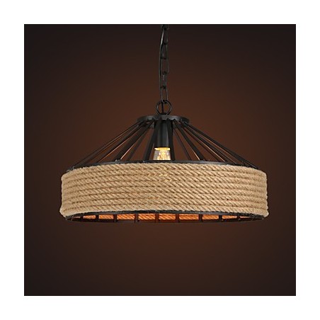 Creative Metal Pendant Ligh Modern Pendant Lamps Cafe Pendant Lamp Creative Metal Pendant Ligh Modern Pendant Lamps Cafe Pendant Lamp