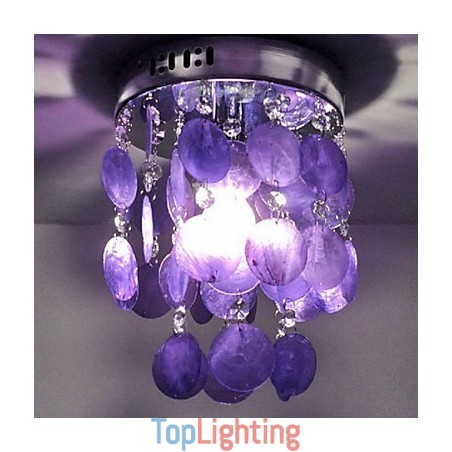 Modern Contemporary Mini Style Chrome Pendant Light Modern Contemporary Mini Style Chrome Pendant Light
