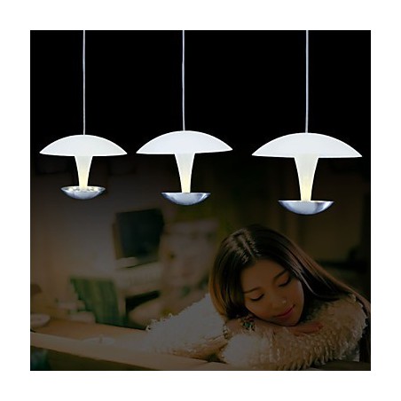 Modern Painting Metal Pendant Light Modern Painting Metal Pendant Light