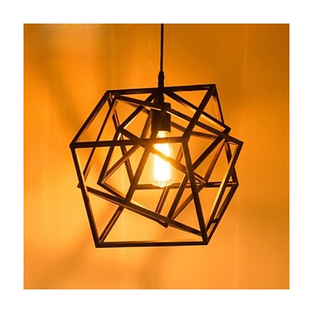 Retro Classic Metal Ceiling Lights Simple Pendant Lamps Cafe Pendant Lamp Retro Classic Metal Ceiling Lights Simple Pendant Lamps Cafe Pendant Lamp