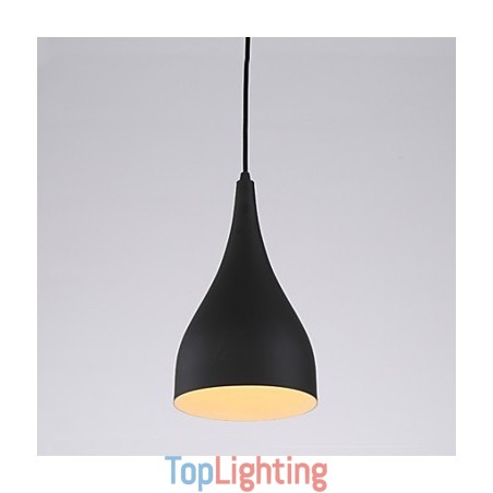 Light Bulb Modern Minimalist Pendant Light Bulb Modern Minimalist Pendant