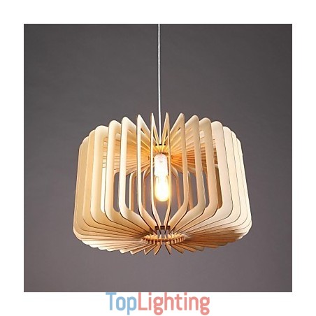 Modern Contemporary Traditional Classic Country Vintage Lantern Painting Wood Bamboo Pendant Light Modern Contemporary Traditional Classic Country Vintage Lantern Painting Wood Bamboo Pendant Light