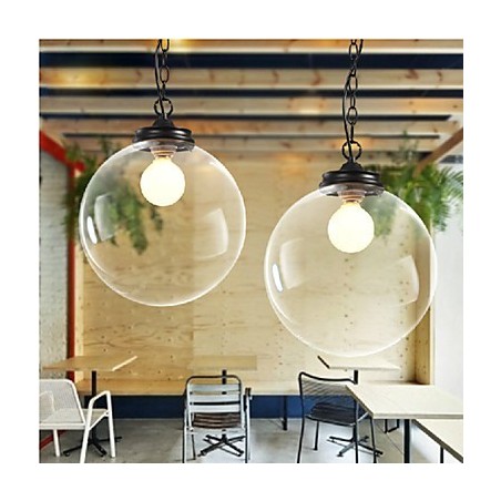 Pendant Lights Traditional Classic Retro Metal Pendant Lights Traditional Classic Retro Metal