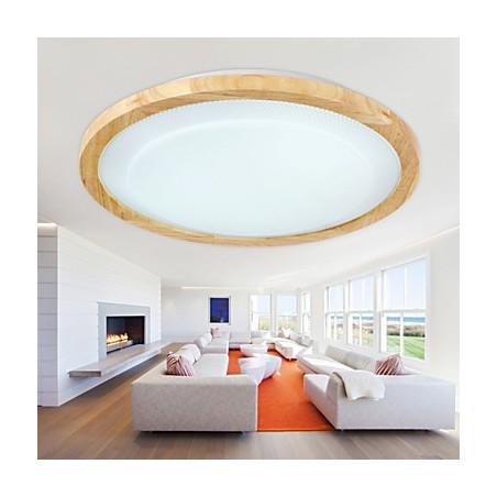 Modern Contemporary Country Mini Style Others Wood Bamboo Pendant Light Modern Contemporary Country Mini Style Others Wood Bamboo Pendant Light