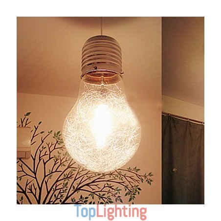 Pendant Lights Traditional Classic Rustic Lodge Vintage Retro Glass Pendant Lights Traditional Classic Rustic Lodge Vintage Retro Glass