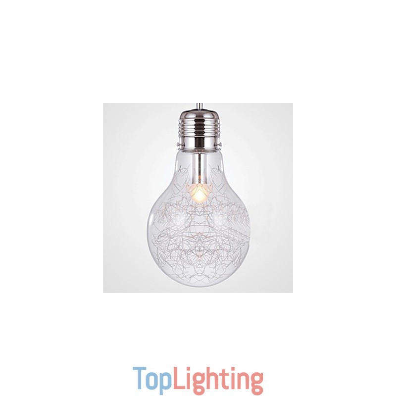 Pendant Lights Traditional Classic Rustic Lodge Vintage Retro Glass