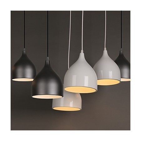Contemporary And Contracted Creative Lamps And Lanterns 1PC Contemporary And Contracted Creative Lamps And Lanterns 1PC