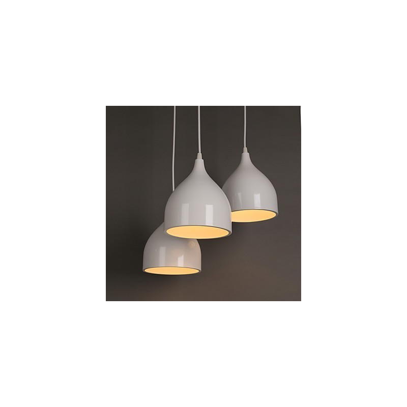 Contemporary And Contracted Creative Lamps And Lanterns 1PC