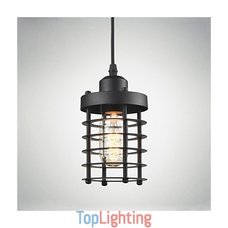 Retro Ceiling lamp Industrial Iron Vintage Chandelier Shop Pendant Light Retro Ceiling lamp Industrial Iron Vintage Chandelier Shop Pendant Light