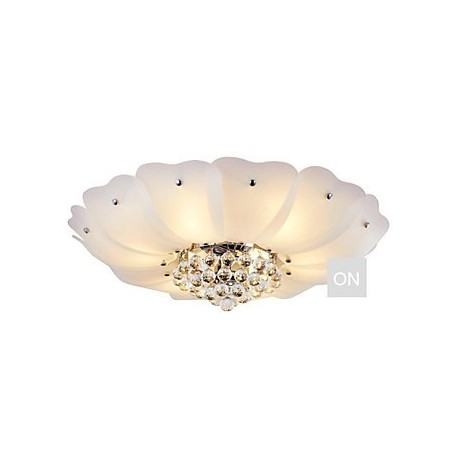 Modern Contemporary Traditional Classic Rustic Lodge Vintage Retro Crystal Electroplated Metal Chandelier Pendant Light Modern Contemporary Traditional Classic Rustic Lodge Vintage Retro Crystal Electroplated Metal Chandelier Pendant Light