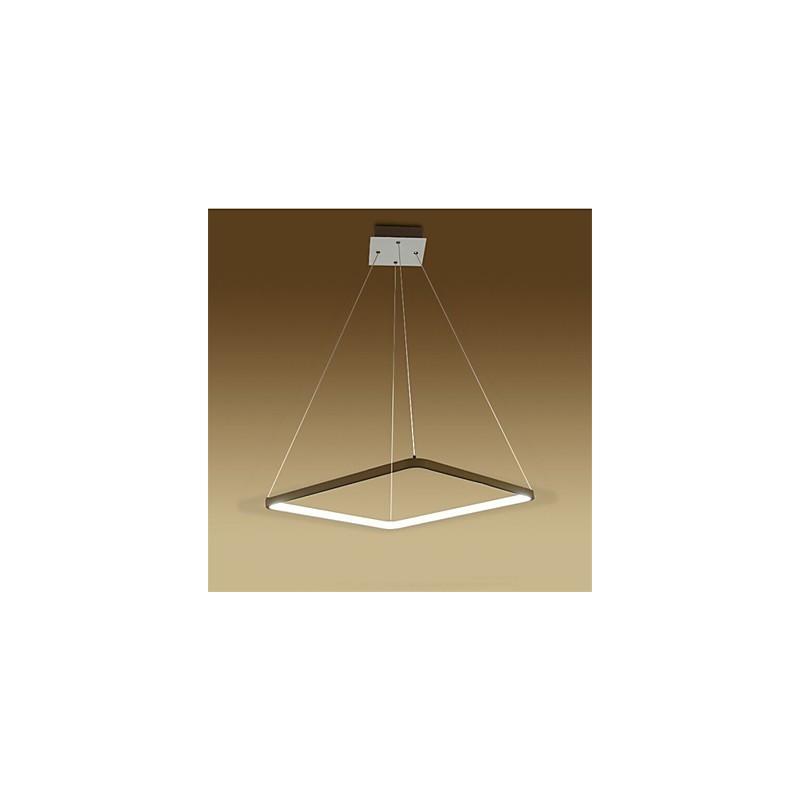 Modern Design Pendant Light