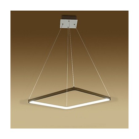 Modern Design Pendant Light Modern Design Pendant Light
