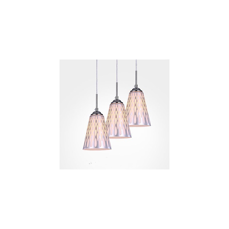 Modern Simple Dining Ceiling Lamps And Lanterns