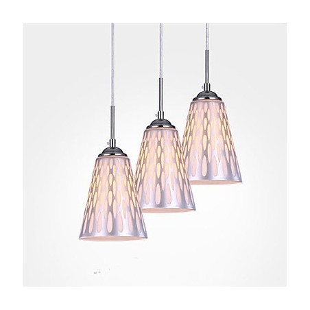 Modern Simple Dining Ceiling Lamps And Lanterns Modern Simple Dining Ceiling Lamps And Lanterns