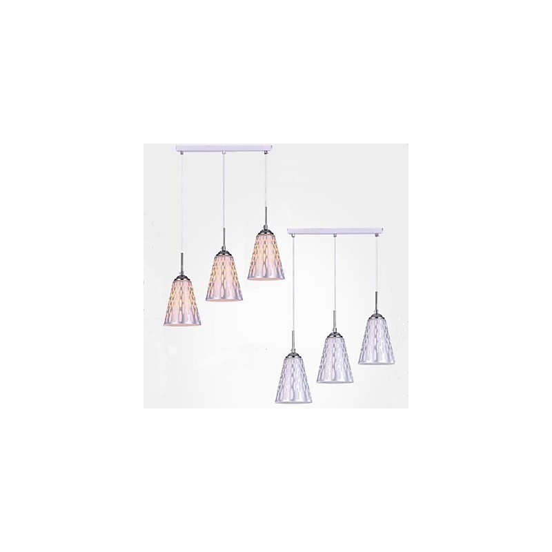 Modern Simple Dining Ceiling Lamps And Lanterns