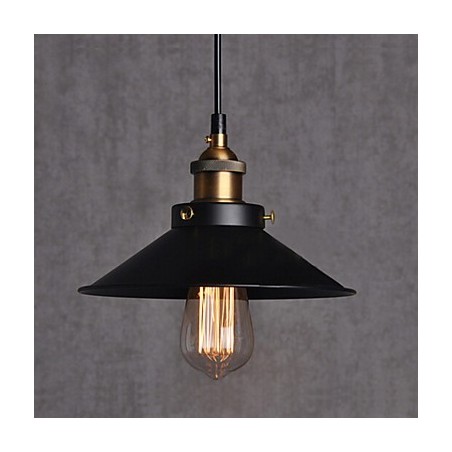 European Style Retro Classic Pendant Light Art Droplight European Style Retro Classic Pendant Light Art Droplight