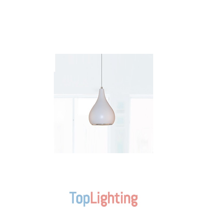 Droplight Gourd Shape Lights Mini Pendant Light