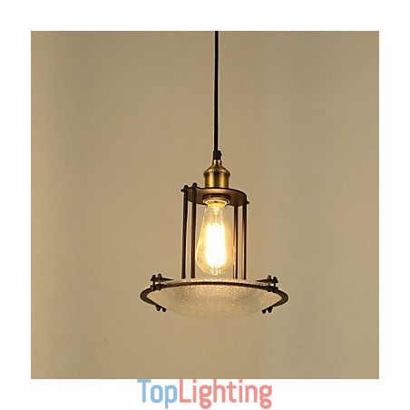 Country Designers Pendant Light Country Designers Pendant Light
