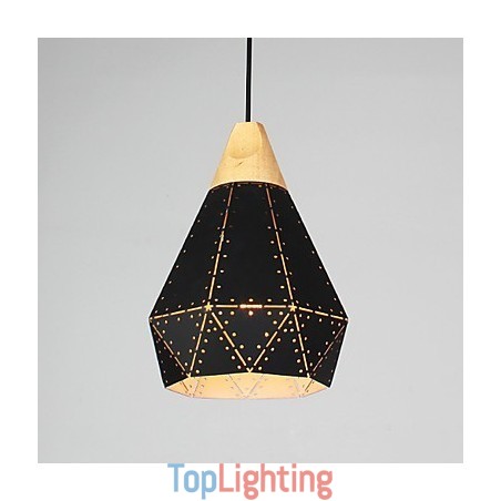 Retro Classic Metal Ceiling Lights Simple Pendant Lamps Cafe Pendant Lamp Retro Classic Metal Ceiling Lights Simple Pendant Lamps Cafe Pendant Lamp
