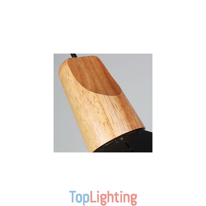 Retro Classic Metal Ceiling Lights Simple Pendant Lamps Cafe Pendant Lamp