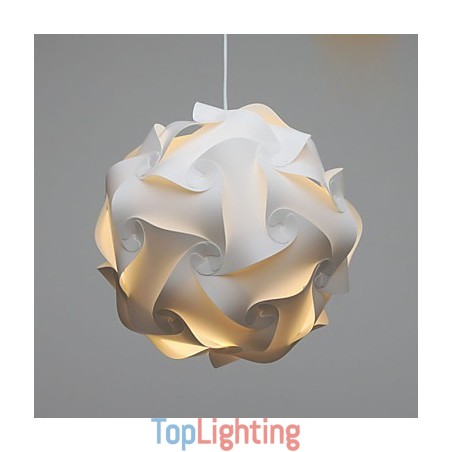 Creative The Nordic Creative Arts Contracted Fashion Droplight Lamp Creative The Nordic Creative Arts Contracted Fashion Droplight Lamp