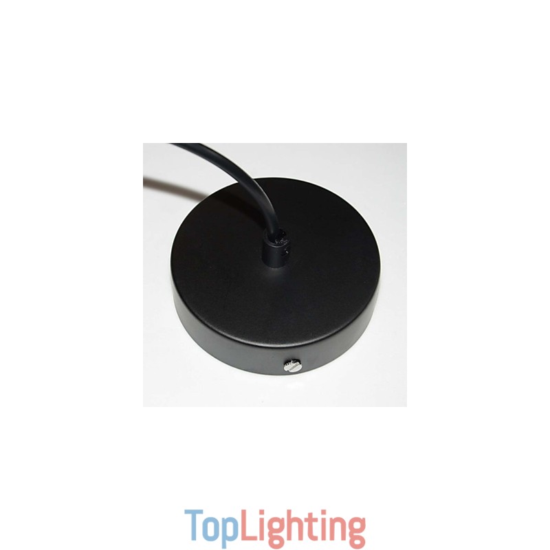 LOFT Lamp Vintage Pendant Light Edison Light Balck Iron Metal Cage Lampshade Warehouse Style Lighting Light Fixture