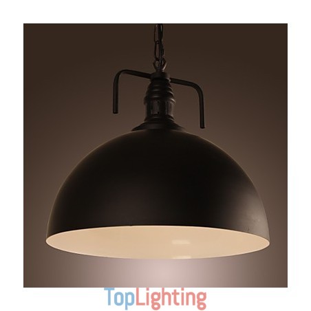 Traditional Classic Retro Bowl Mini Style Painting Pendant Light Traditional Classic Retro Bowl Mini Style Painting Pendant Light
