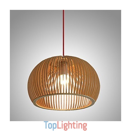 Design Style Circular Feature L Pendant Light 1 Light Wooden Design Style Circular Feature L Pendant Light 1 Light Wooden