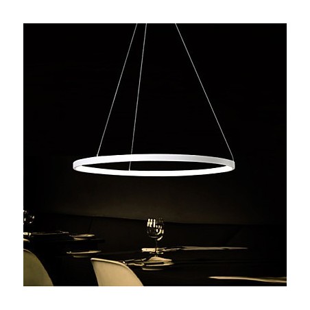 Pendant Light Modern Design High Quality Ring Pendant Light Modern Design High Quality Ring
