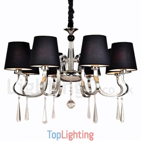 Modern Contemporary Traditional Classic Rustic Lodge Vintage Country Island Chrome Metal Chandelier Modern Contemporary Traditional Classic Rustic Lodge Vintage Country Island Chrome Metal Chandelier