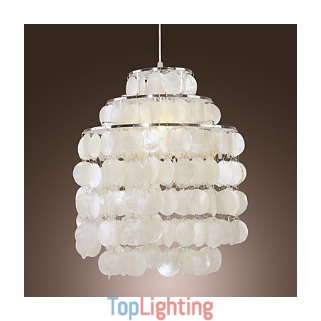 Modern Contemporary Mini Style Chrome Pendant Light Modern Contemporary Mini Style Chrome Pendant Light