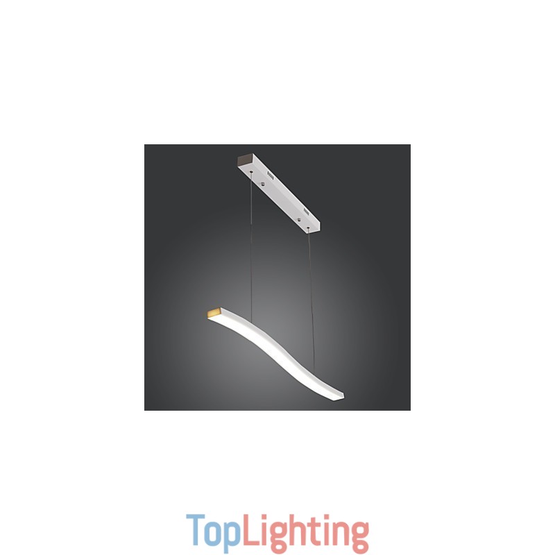 Mini Style Modern Pendant Light