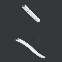 Mini Style Modern Pendant Light