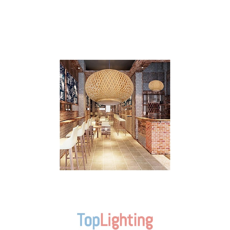 Modern Contemporary Traditional Classic Chrome Chandelier