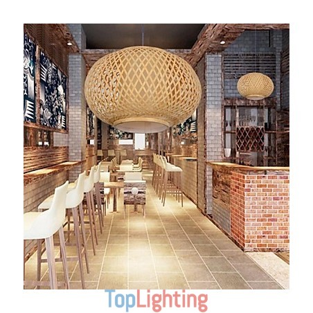 Modern Contemporary Traditional Classic Chrome Chandelier Modern Contemporary Traditional Classic Chrome Chandelier