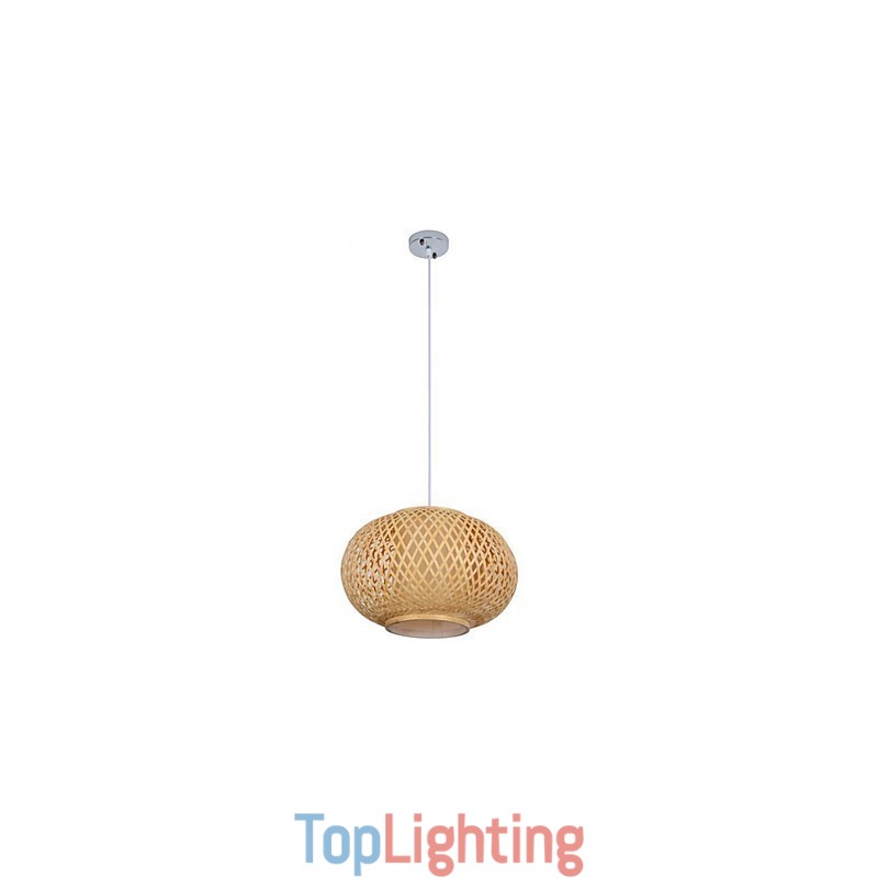 Modern Contemporary Traditional Classic Chrome Chandelier